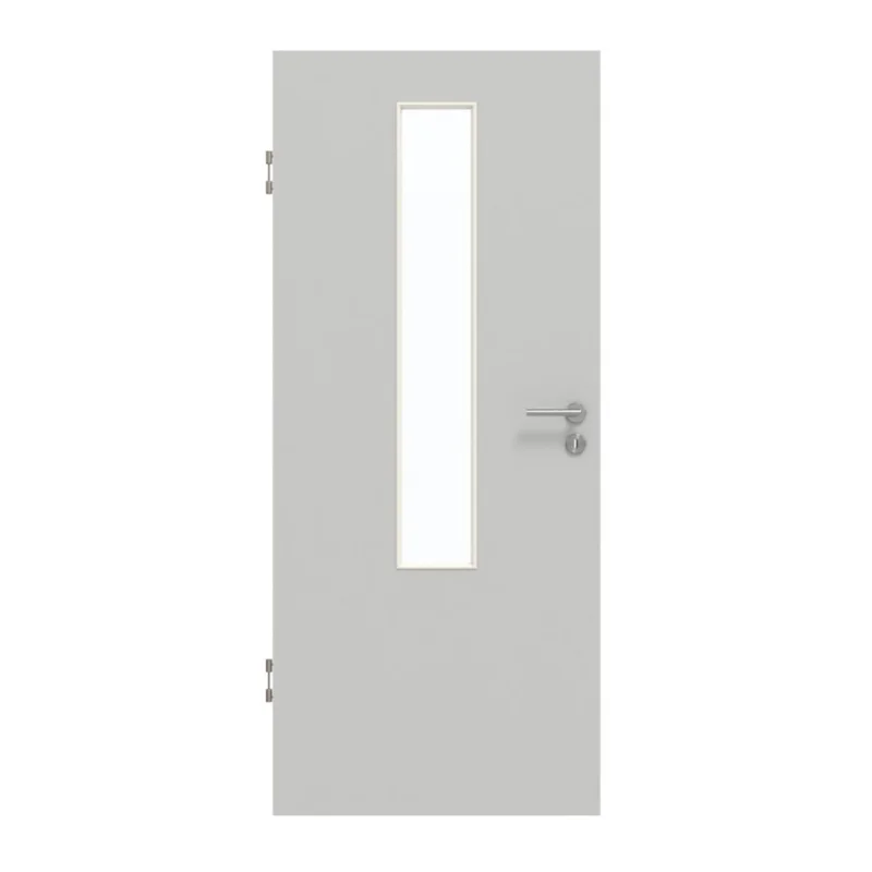 deinetuer-1282485