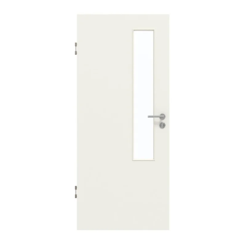 deinetuer-1282568