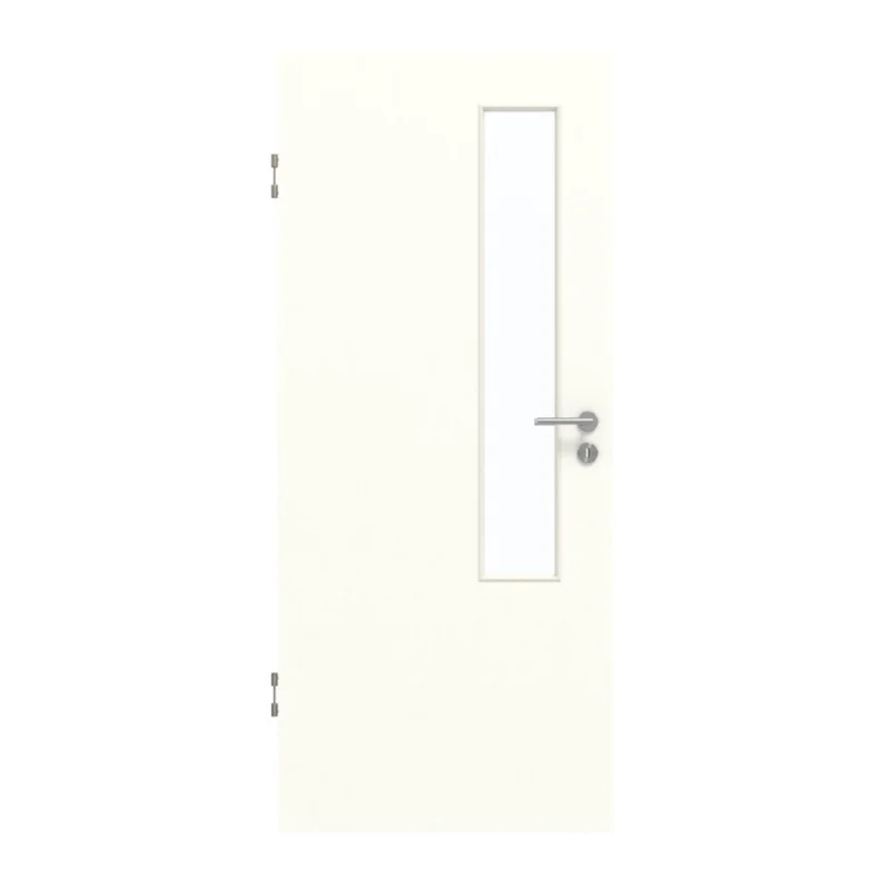 deinetuer-1282632