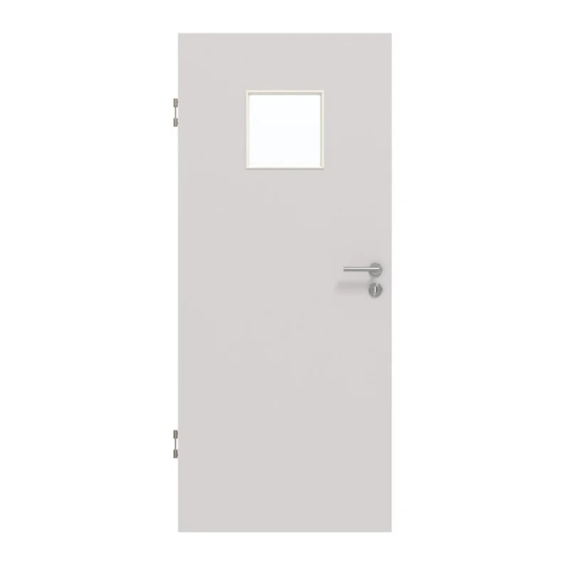 deinetuer-1282743