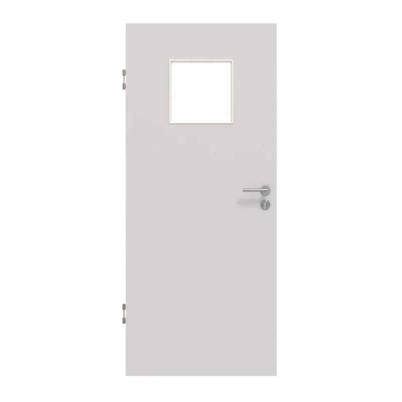 deinetuer-1282799