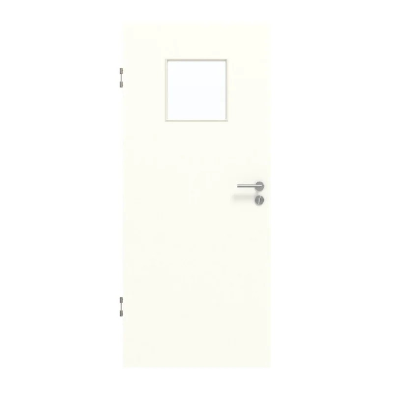 deinetuer-1282811