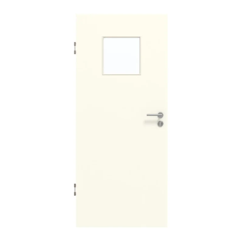 deinetuer-1282821