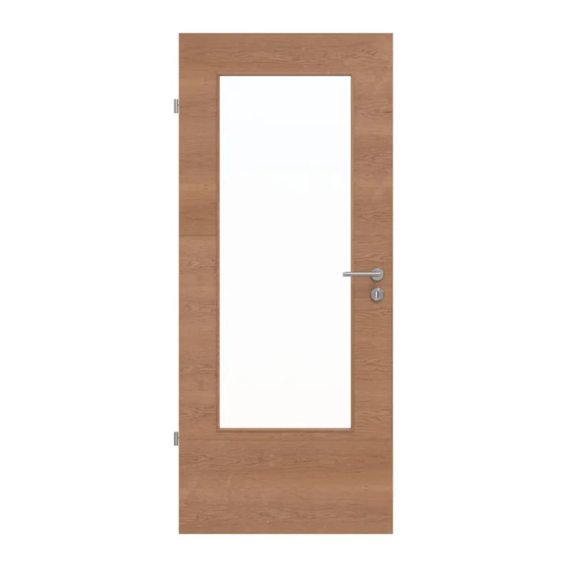 deinetuer-1282903