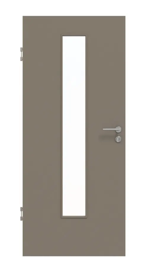 deinetuer-1282927