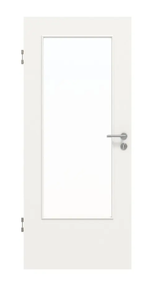 deinetuer-1282984