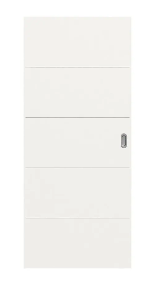 deinetuer-1283077