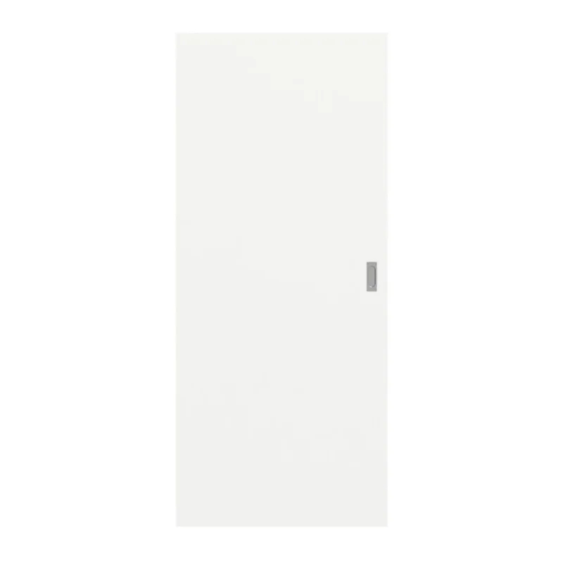 deinetuer-1283151