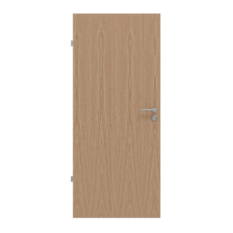 deinetuer-1283158