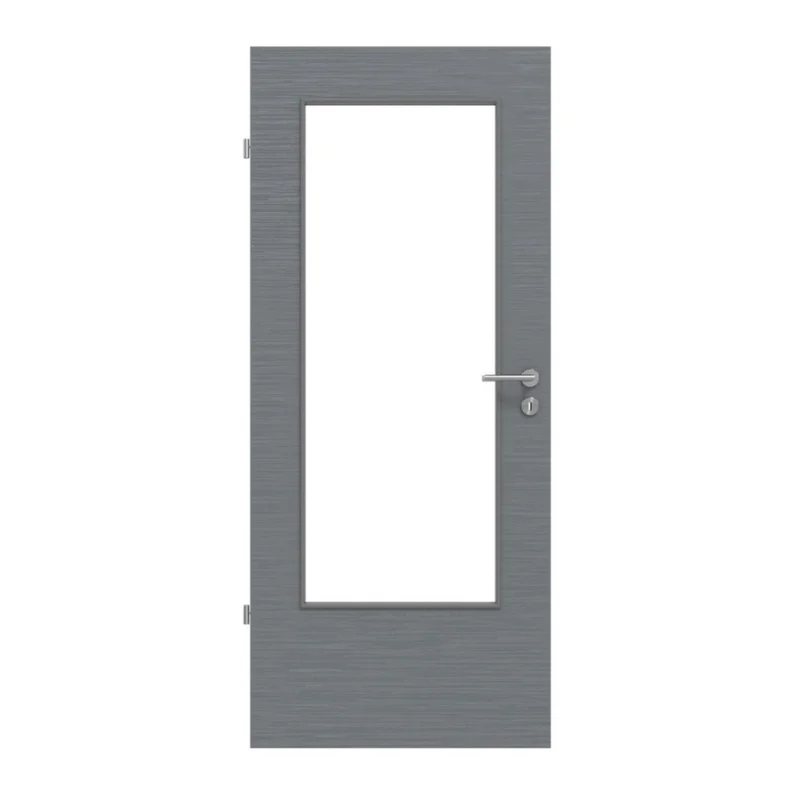 deinetuer-1283188