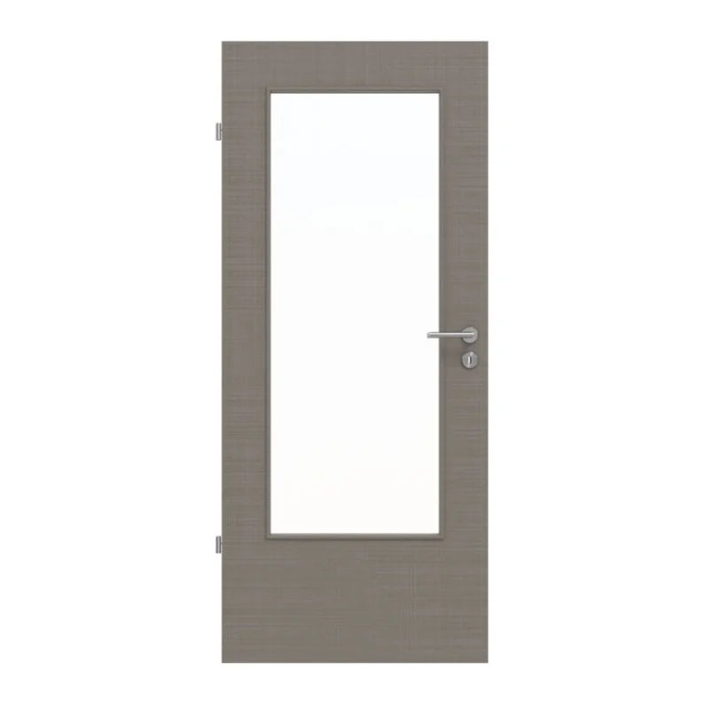 deinetuer-1283230