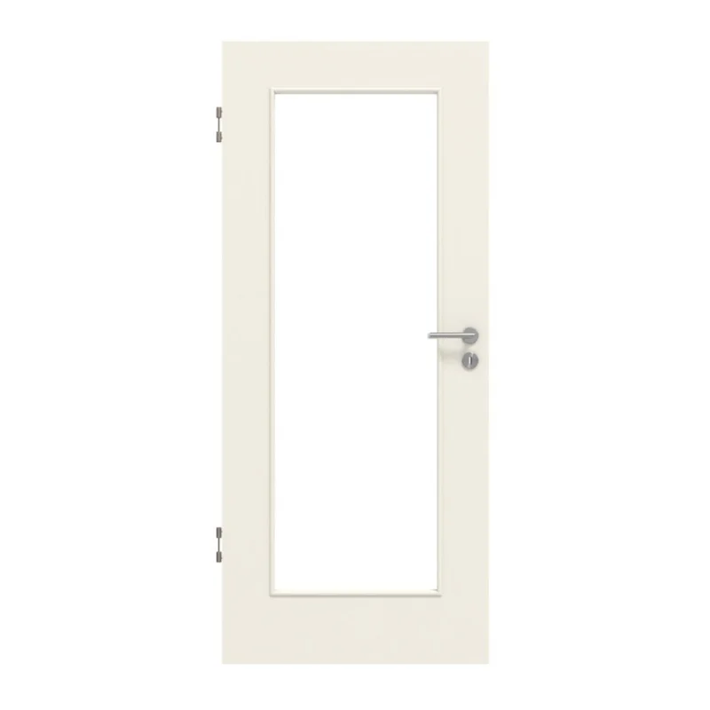 deinetuer-1283260