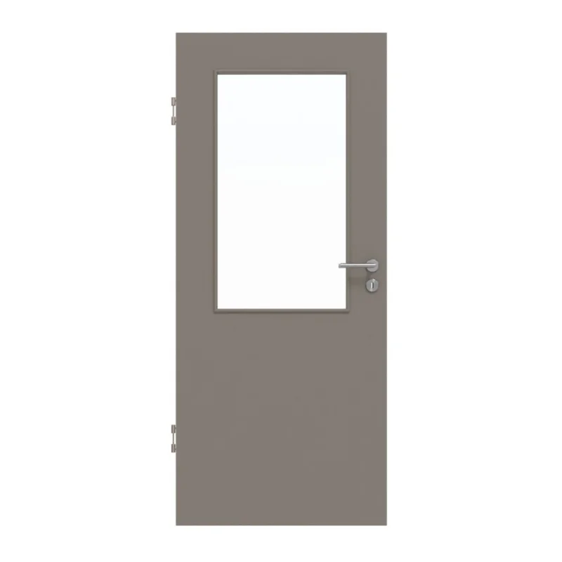 deinetuer-1283315