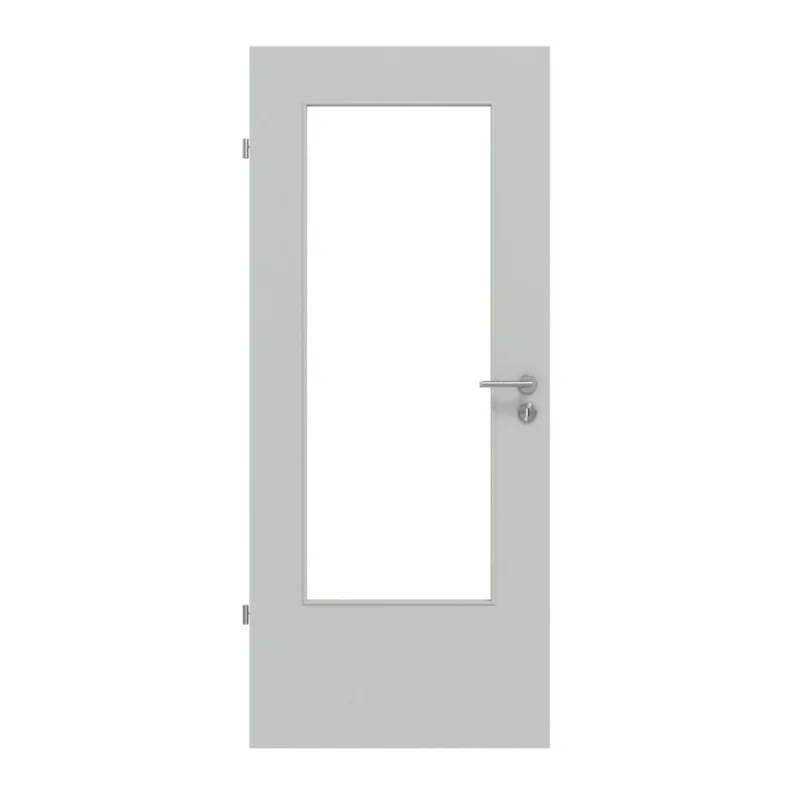 deinetuer-1283422