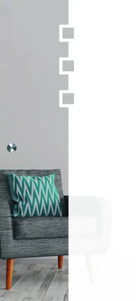deinetuer-1283845