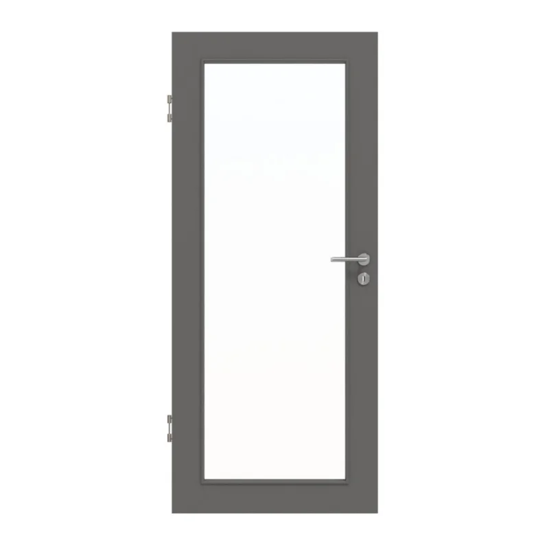deinetuer-1284115