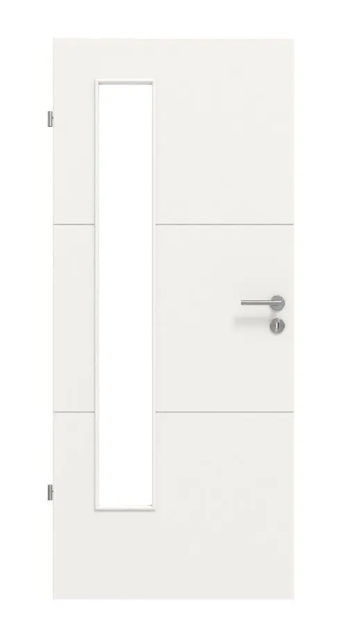 deinetuer-1284276