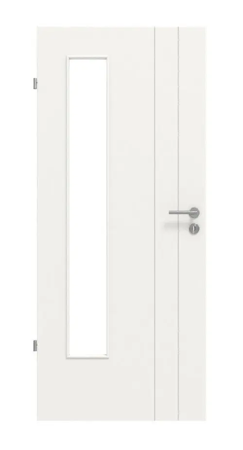 deinetuer-1284317