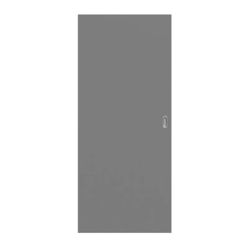 deinetuer-1284341