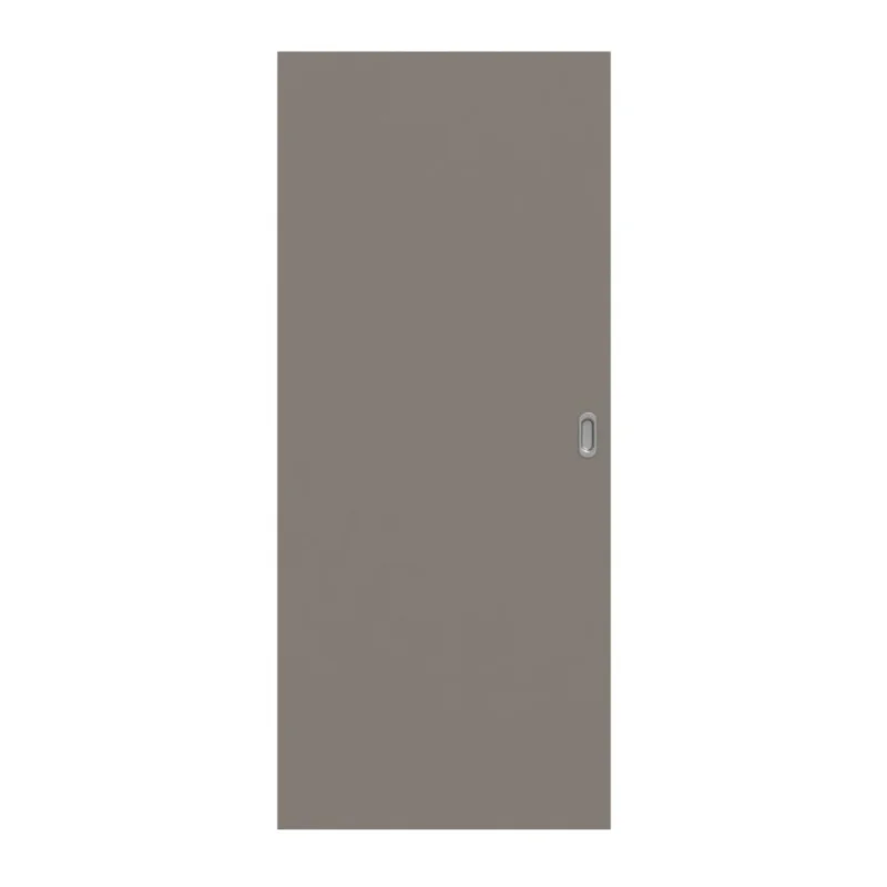 deinetuer-1284371