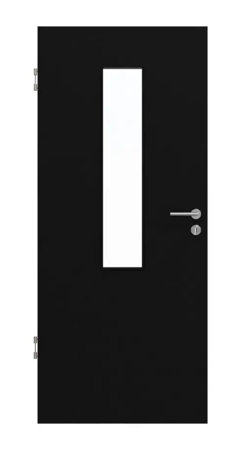 deinetuer-1284407
