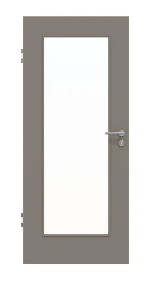 deinetuer-1284465