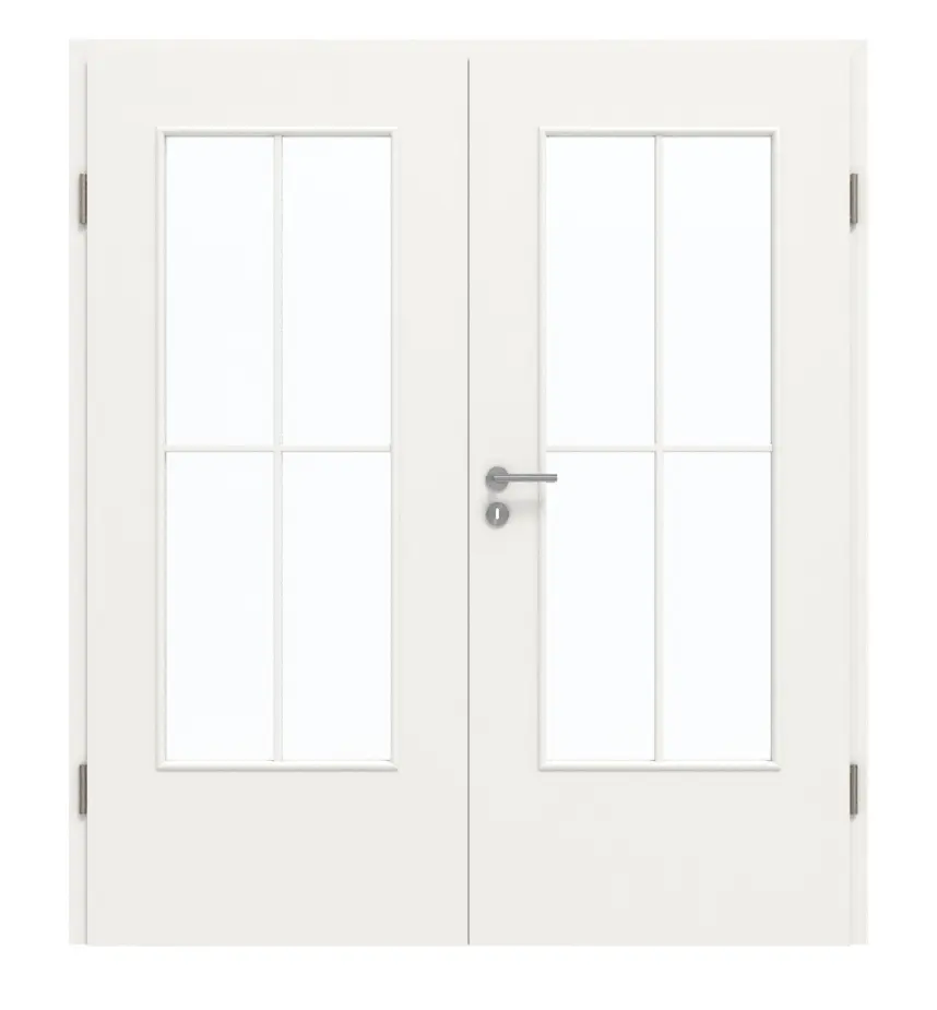 deinetuer-1284488