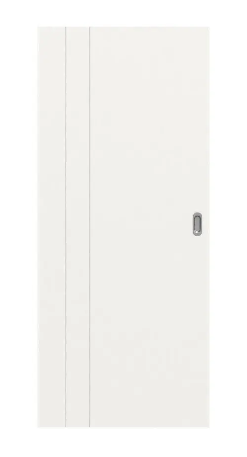 deinetuer-1284576