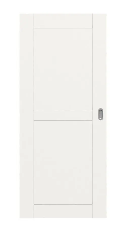 deinetuer-1284616
