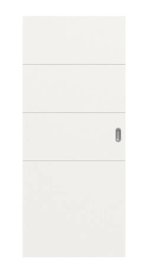 deinetuer-1284622