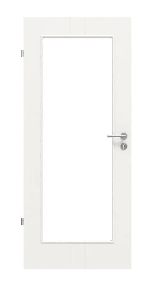 deinetuer-1284744