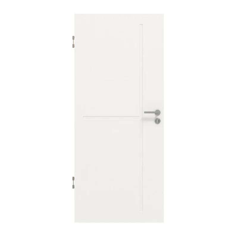 deinetuer-1284756