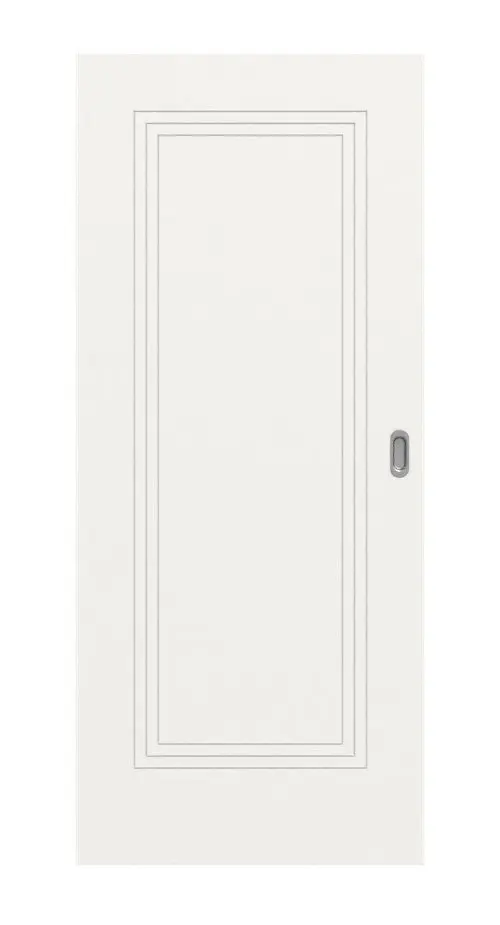 deinetuer-1284833