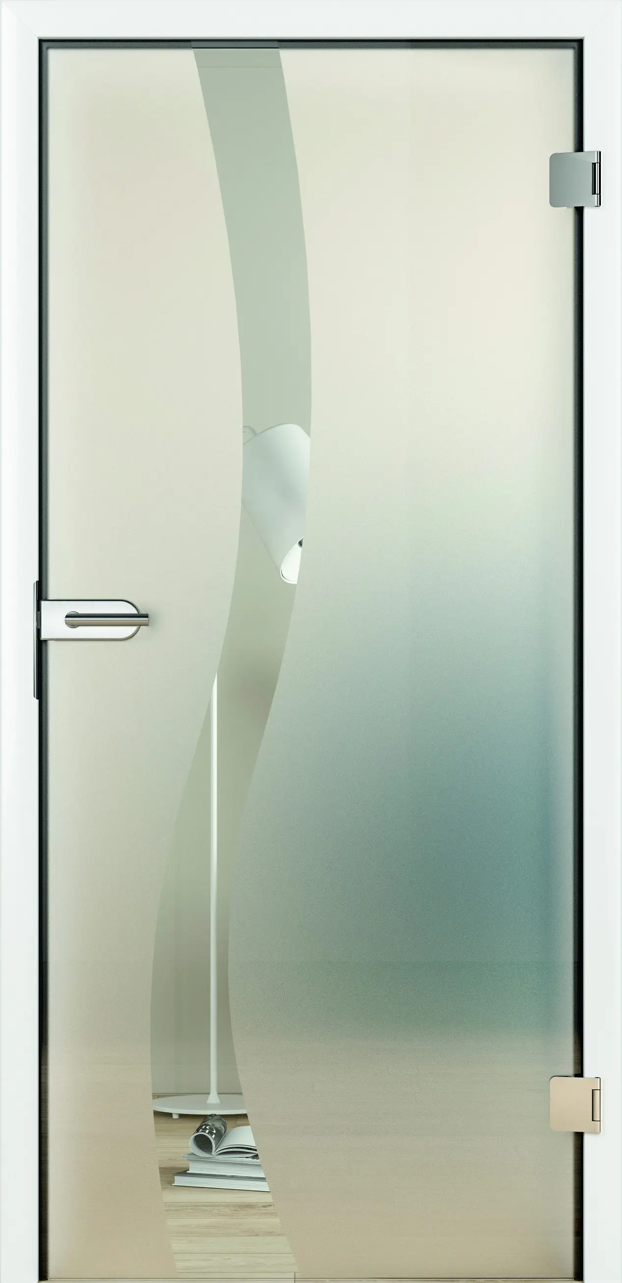 deinetuer-1284843