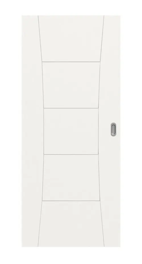 deinetuer-1284845