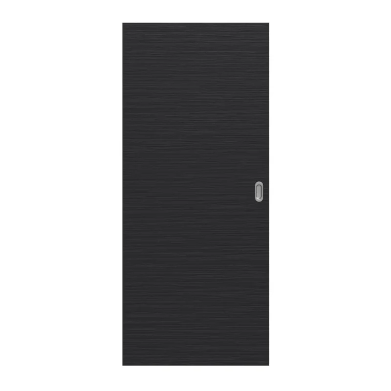 deinetuer-1285006