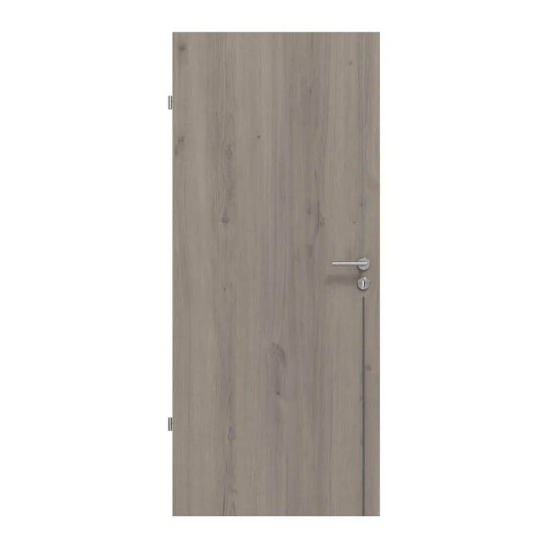 deinetuer-1285068
