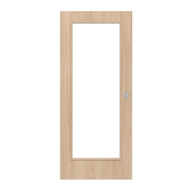 deinetuer-1285167