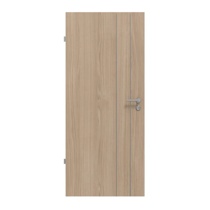 deinetuer-1285189