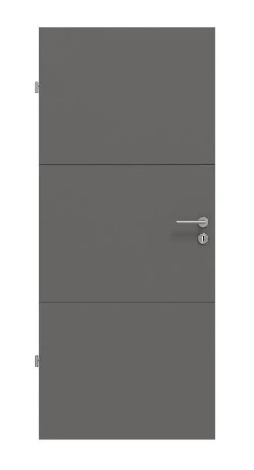 deinetuer-1285314