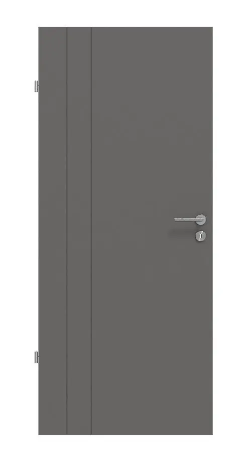 deinetuer-1285321