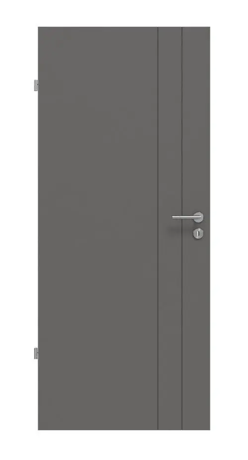 deinetuer-1285323