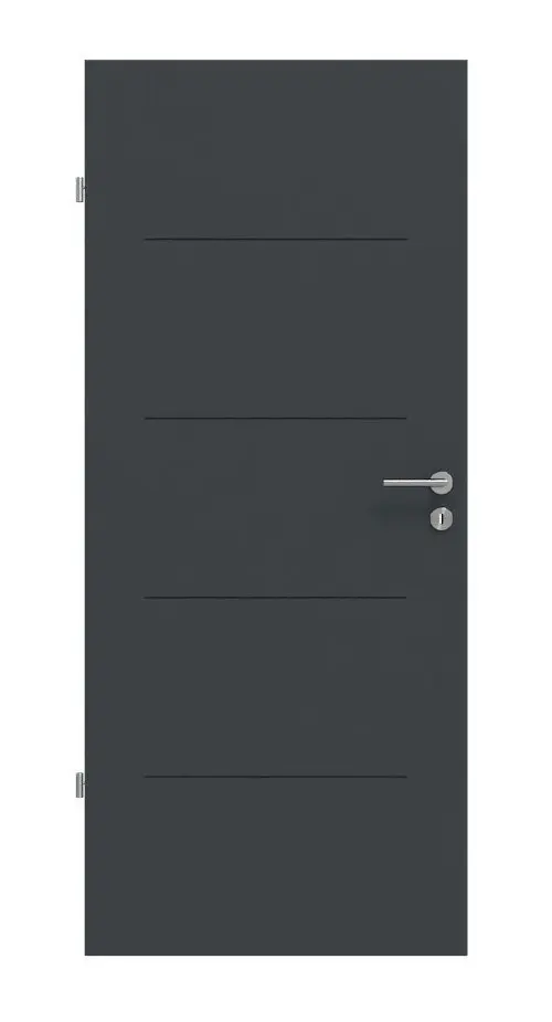 deinetuer-1285407