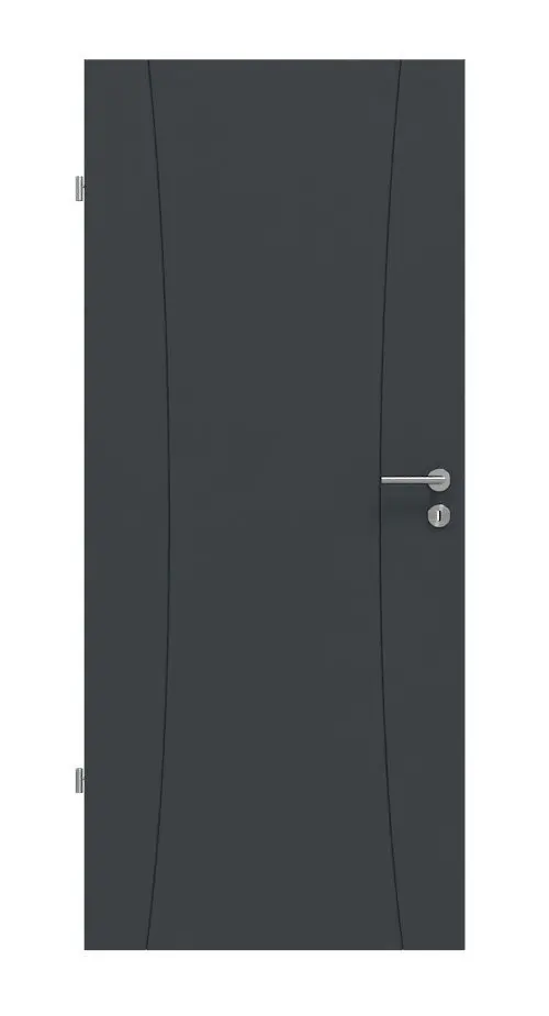 deinetuer-1285426