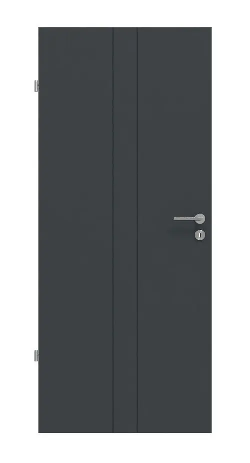deinetuer-1285451