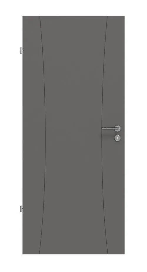 deinetuer-1285478