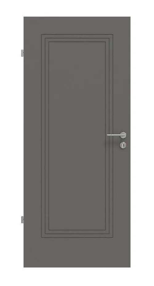 deinetuer-1285481