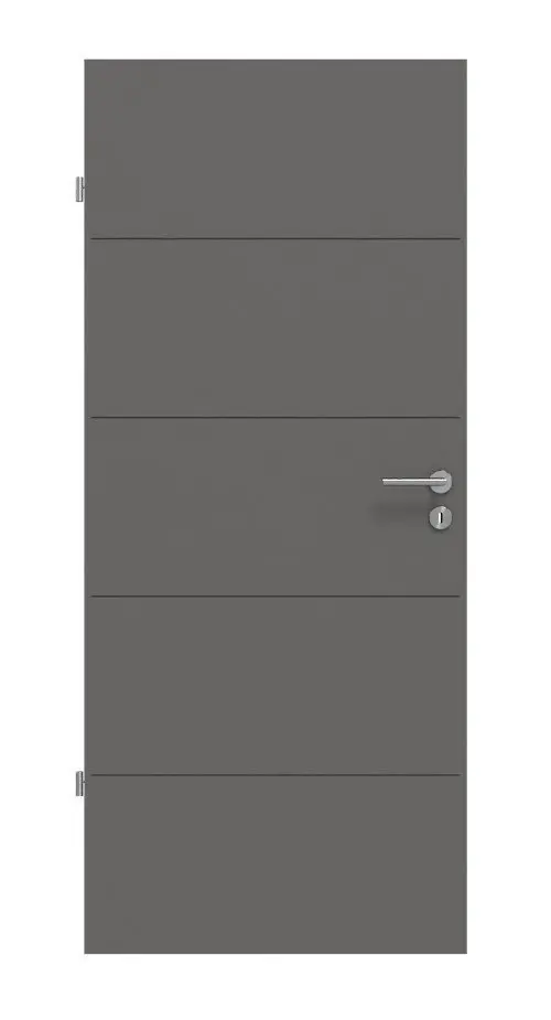 deinetuer-1285519