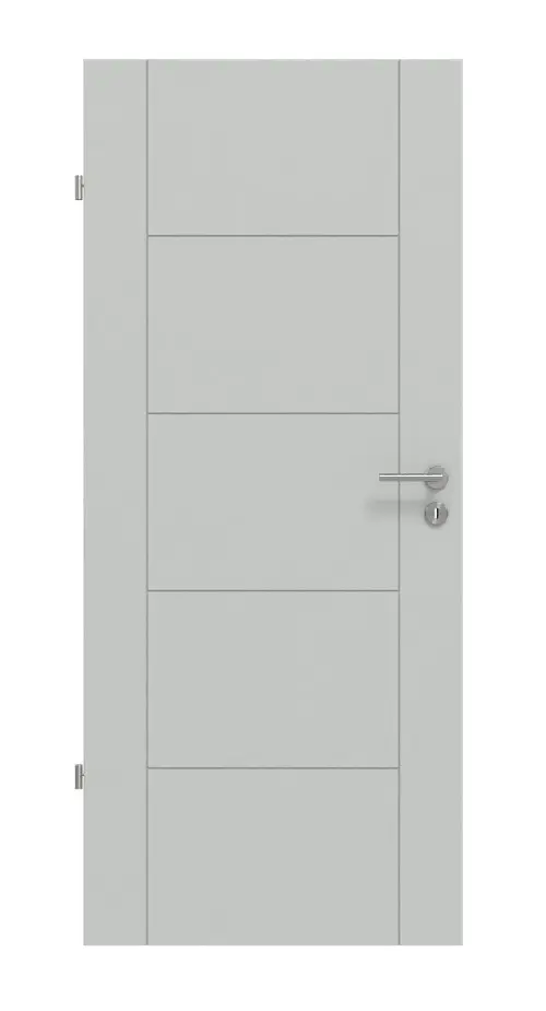 deinetuer-1285643