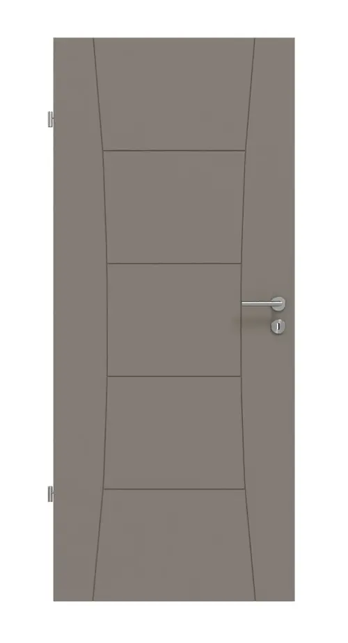 deinetuer-1285834